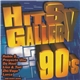 Various - Hits Gallery 90's